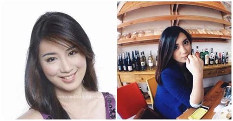 kami philippines entertainment|Entertainment News .